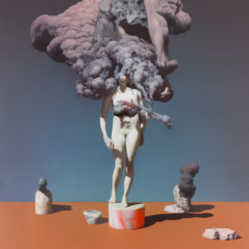 Painting Png