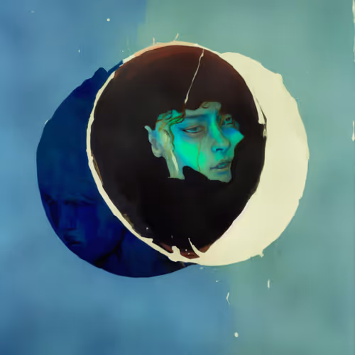 Painting Png