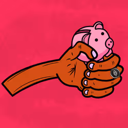 2560