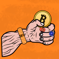 Cash Grab #3039