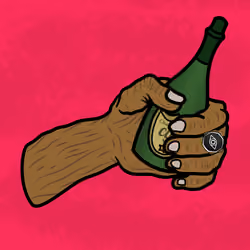 Cash Grab #854