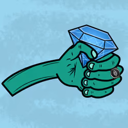 Cash Grab #270
