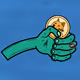 603