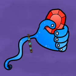 Cash Grab #23