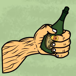 Cash Grab #3063