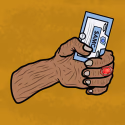 Cash Grab #390