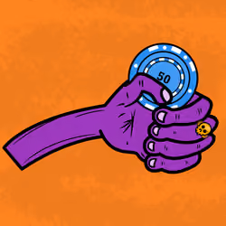 Cash Grab #172