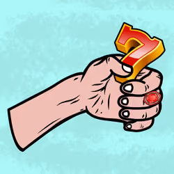 Cash Grab #4032