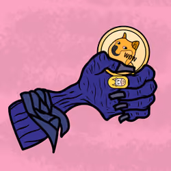 Cash Grab #1582