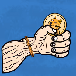Cash Grab #411