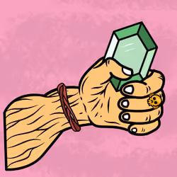 Cash Grab #2178