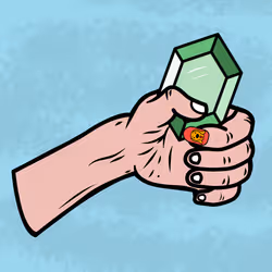 4355