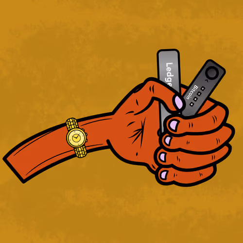 Cash Grab #44