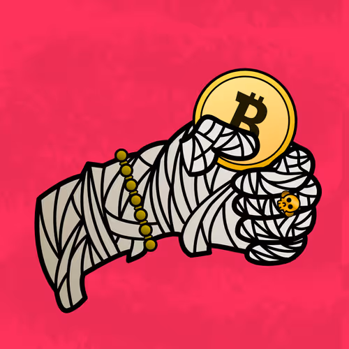 Cashgrab