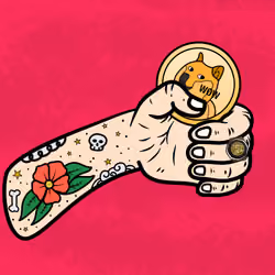 Cash Grab #381