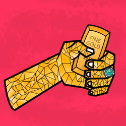 Cash Grab #3067