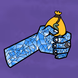 4840