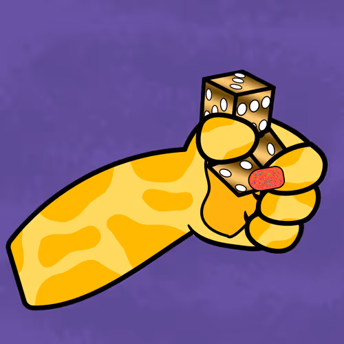 Cashgrab