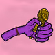 692