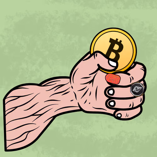Cash Grab #4223
