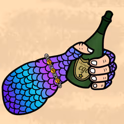 348