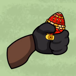 Cash Grab #3948