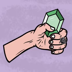 Cash Grab #455