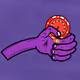 5466