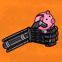 2992
