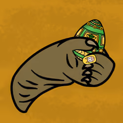 Cash Grab #4853