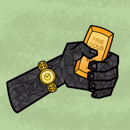 Item #3471 Media