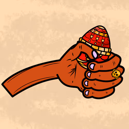 Cashgrab