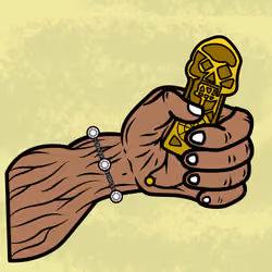Cash Grab #3166