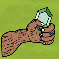 Cash Grab #4064