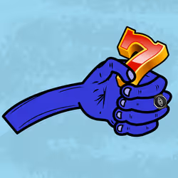 2364