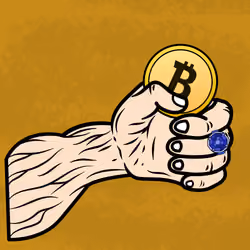 Cash Grab #138