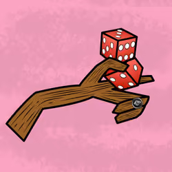 Cash Grab #456