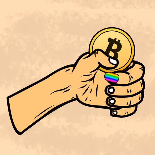 Cashgrab