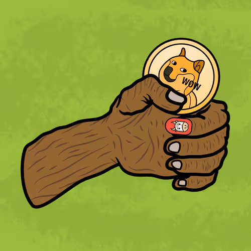Cash Grab