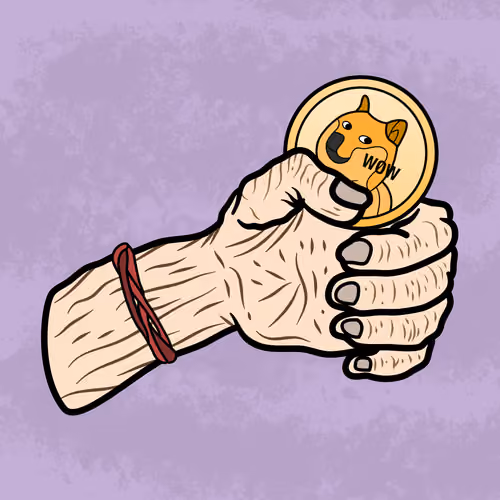 Cash Grab #5483