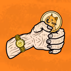 Cash Grab #4844