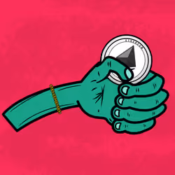 Cash Grab #1740