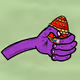 5213