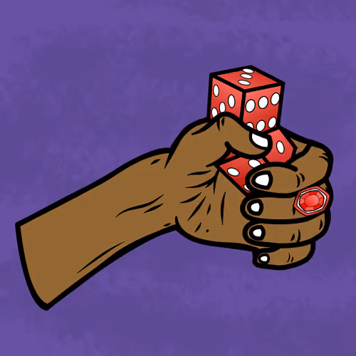 Cash Grab #1240
