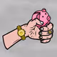5053