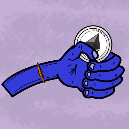 Cash Grab #5324