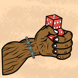 Cash Grab #1083