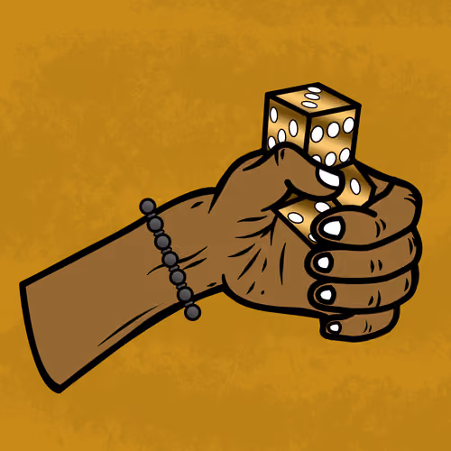 Cash Grab #72