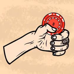 Cash Grab