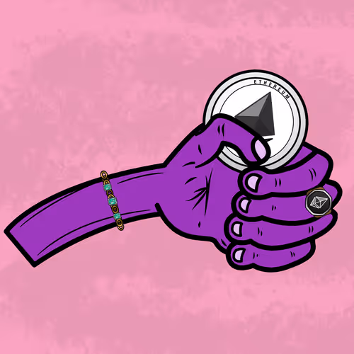 Cashgrab